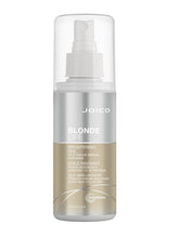 Load image into Gallery viewer, Joico Blonde Life Brightening Veil
