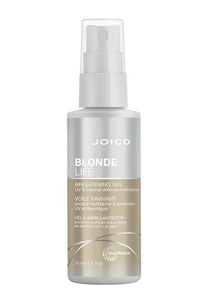 Joico Blonde Life Brightening Veil