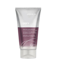 Load image into Gallery viewer, Joico Defy Damage Protective Masque 5.1 fl. oz.
