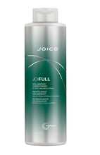 Load image into Gallery viewer, Joico JoiFull Volumizing Conditioner
