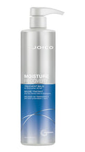 Load image into Gallery viewer, Joico Moisture Recovery Treatment Balm
