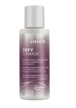 Load image into Gallery viewer, Joico Defy Damage Protective Conditioner
