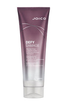 Load image into Gallery viewer, Joico Defy Damage Protective Conditioner
