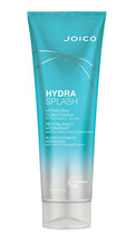 Load image into Gallery viewer, Joico Hydrasplash Hydrating Conditioner

