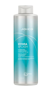Joico Hydrasplash Hydrating Conditioner