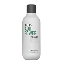 Load image into Gallery viewer, KMS AddPower Shampoo
