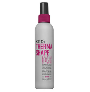 KMS THERMASHAPE Shaping Blow Dry 6.7 fl.oz