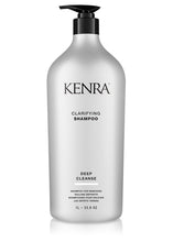 Load image into Gallery viewer, Kenra Professional Clarifying Shampoo
