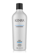 Load image into Gallery viewer, Kenra Professional Strengthening Conditioner
