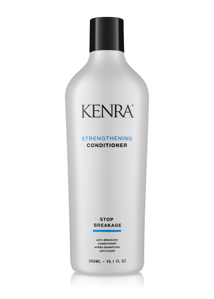 Kenra Professional Strengthening Conditioner