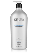 Load image into Gallery viewer, Kenra Professional Strengthening Conditioner
