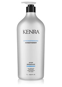 Kenra Professional Strengthening Conditioner