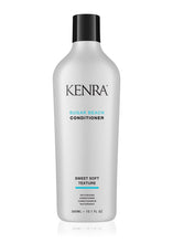 Load image into Gallery viewer, Kenra Professional Sugar Beach Conditioner
