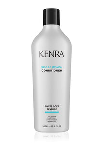 Kenra Professional Sugar Beach Conditioner