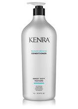 Load image into Gallery viewer, Kenra Professional Sugar Beach Conditioner
