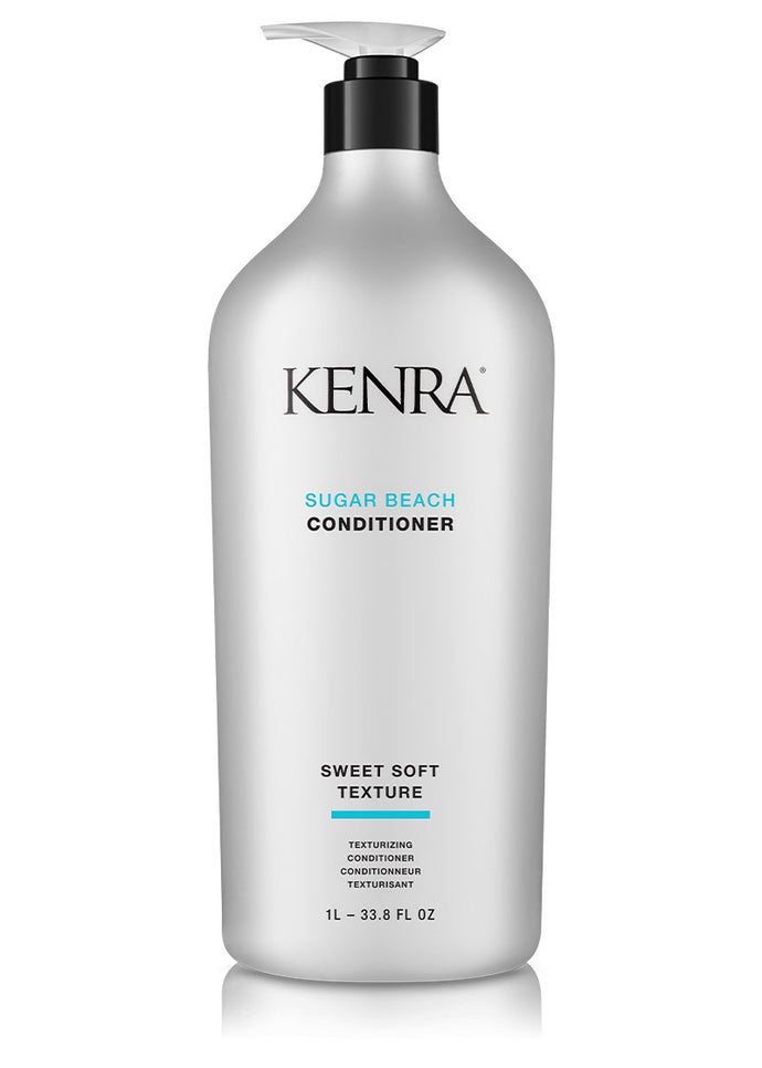 Kenra Professional Sugar Beach Conditioner