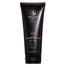 Load image into Gallery viewer, John Paul Mitchell Systems Awapuhi Wild Ginger - Keratin Intensive Treatment
