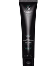 Load image into Gallery viewer, John Paul Mitchell Systems Awapuhi Wild Ginger - Keratin Intensive Treatment
