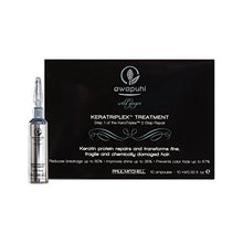 Load image into Gallery viewer, John Paul Mitchell Systems Keratriplex Treatment 10 Count
