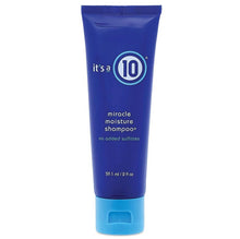 Load image into Gallery viewer, Its A 10 Miracle Moisture Shampoo Sulfate Free
