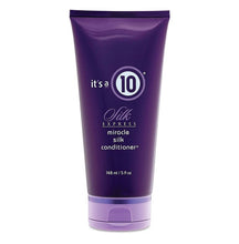 Load image into Gallery viewer, Its A 10 Miracle Silk Conditioner
