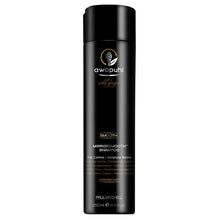 Load image into Gallery viewer, John Paul Mitchell Systems Awapuhi Wild Ginger - Mirrorsmooth™ Shampoo

