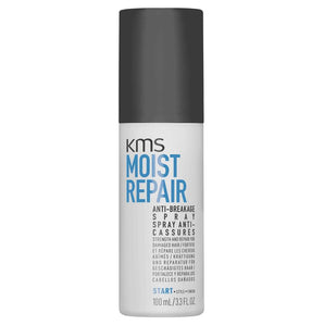 KMS MOISTREPAIR Anti-Breakage Spray 3.3 fl.oz