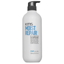 Load image into Gallery viewer, KMS MOISTREPAIR Shampoo
