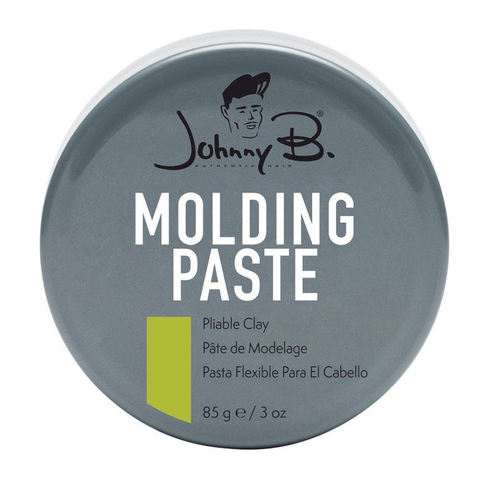 Johnny B Molding Paste 3 oz