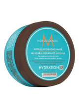 Load image into Gallery viewer, Moroccanoil Intense Hydrating Mask
