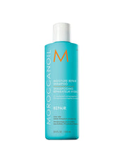Load image into Gallery viewer, Moroccanoil Moisture Repair Shampoo
