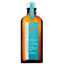 Load image into Gallery viewer, MoroccanOil Light Treatment
