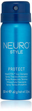 Load image into Gallery viewer, John Paul Mitchell Systems Neuro Style - Protect HeatCTRL Iron Spray
