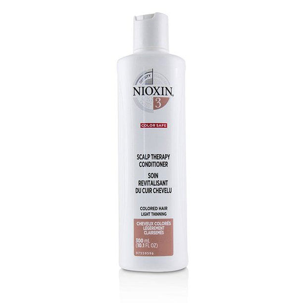 Nioxin System 3 Scalp Therapy