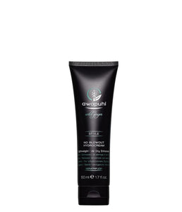 John Paul Mitchell Systems Awaphi Wild Ginger No Blow Out Hydrocream