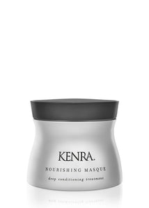 Kenra Professional Nourishing Masque