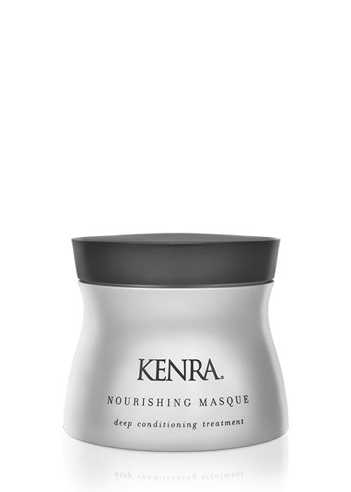 Kenra Professional Nourishing Masque