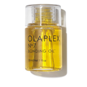 Olaplex No.7 Bonding Oil 1fl oz
