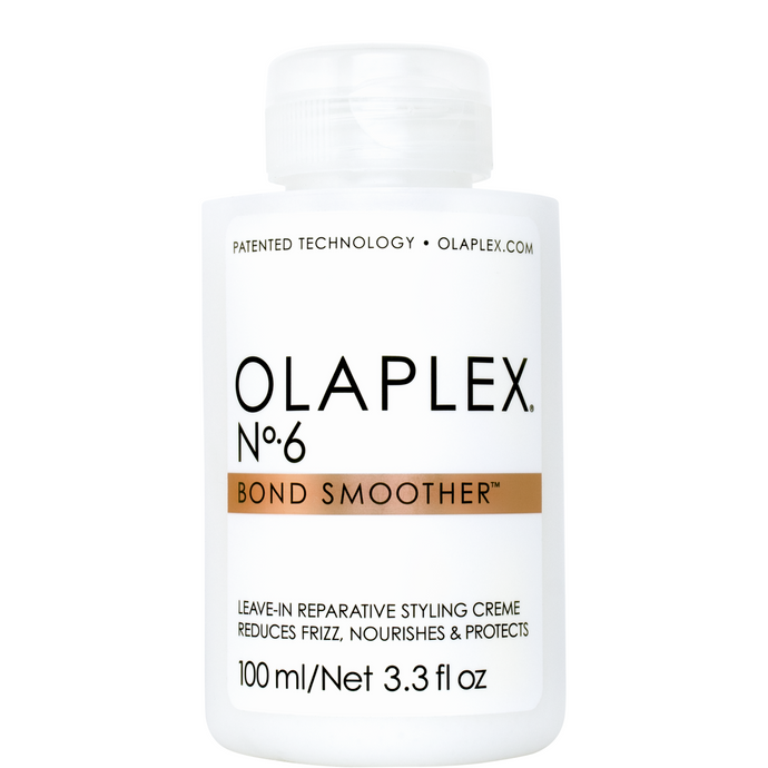 Olaplex No. 6 Bond Smoother 3.3 fl oz