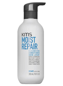 KMS MOISTREPAIR Cleansing Conditioner 10.1 fl.oz