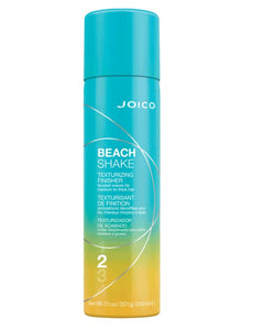 Joico Beach Shake Texturizing Finisher 7.1 fl. oz.