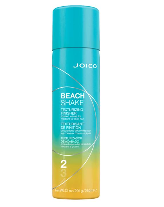 Joico Beach Shake Texturizing Finisher 7.1 fl. oz.