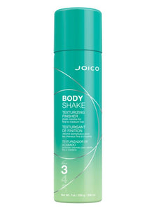 Joico  Body Shake Texturizing Finisher for Medium to Fine Hair 7 fl. oz.