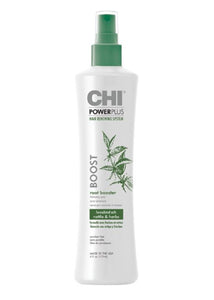 CHI Power Plus Root Booster Thickening Spray 6 fl.oz