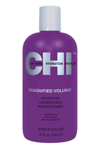 CHI Magnified Volume Conditioner 12 fl.oz