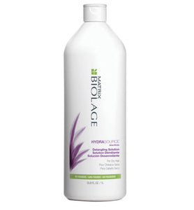 Biolage - HydraSource Detangling Solution