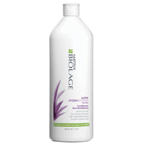 Load image into Gallery viewer, Biolage - Ultra HydraSource Conditioner
