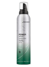 Load image into Gallery viewer, Joico Power Whip
