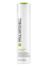 Load image into Gallery viewer, John Paul Mitchell Systems Smoothing Super Skinny Conditioner
