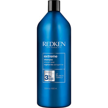 Load image into Gallery viewer, Redken Extreme Shampoo for Damaged Hair
